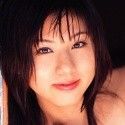 麻美あゆなの顔5