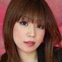 葉月奈穂の顔23