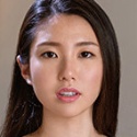 瀬名ひかりの顔20