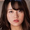 仲川そらの顔11