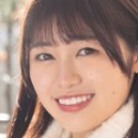 優花杏の顔2