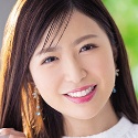 弘中優の顔1