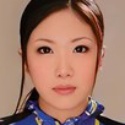 永野未帆の顔2