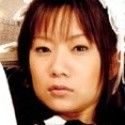 宮地奈々の顔17