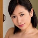 とみの伊織の顔2
