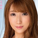 鐘梨ほしなの顔2
