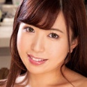 弘中優の顔8