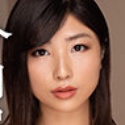 松岡なつ美の顔4