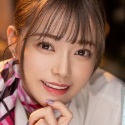 宮下玲奈の顔10