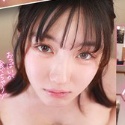 小鈴みかんの顔20
