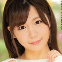 辻澤ももの顔1