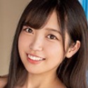 八乙女ななの顔4
