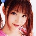 碧しのの顔17