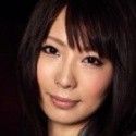 ASUKAの顔14
