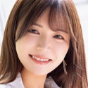 和香なつきの顔3