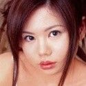 乙姫みゆの顔2