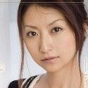 青木玲の顔8