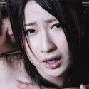 遥めぐみの顔8