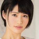 緒奈もえの顔15