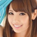 宇都宮しをんの顔7