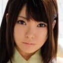 あおば結衣の顔4