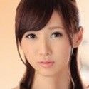菜々葉の顔8