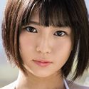 乃木蛍の顔11