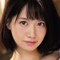 伊賀まこの顔16