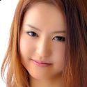 古知亜美莉の顔4