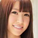 逢坂はるなの顔18