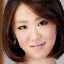 原望美の顔14