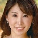 知花メイサの顔12