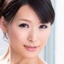 長瀬涼子の顔10