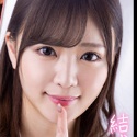 結城ののの顔8