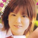 西野カンナの顔2