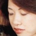 橘美知子