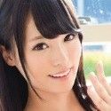 柚月あいの顔