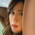 上原瑞穂の顔13