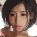 今永さなの顔14