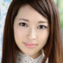 藤原詩織