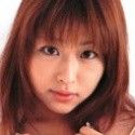 葉山みなみの顔15