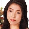 天海ゆりの顔6