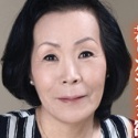 小林ユミ