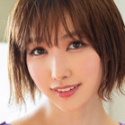 徳永しおりの顔11