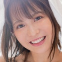 入田真綾の顔23