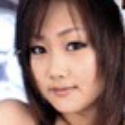 逢沢なおの顔6