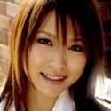 美花ぬりぇの顔10