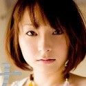 琴乃の顔3