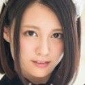 松岡ちなの顔22