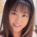 夏川ひかるの顔2